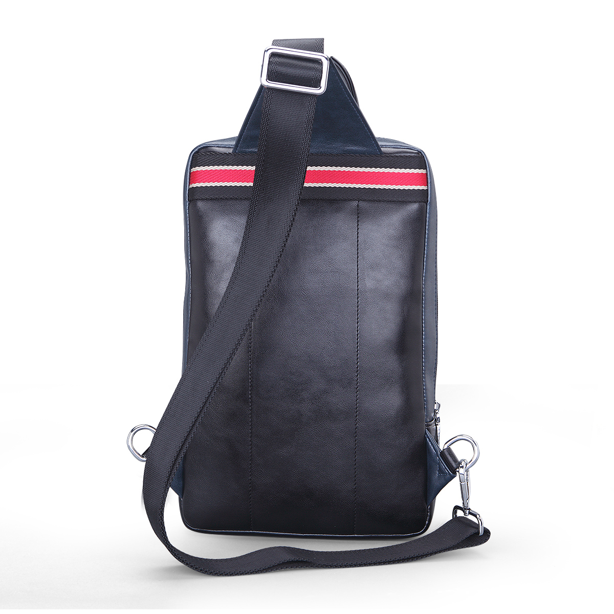 657 leather cross body bag 3.jpg